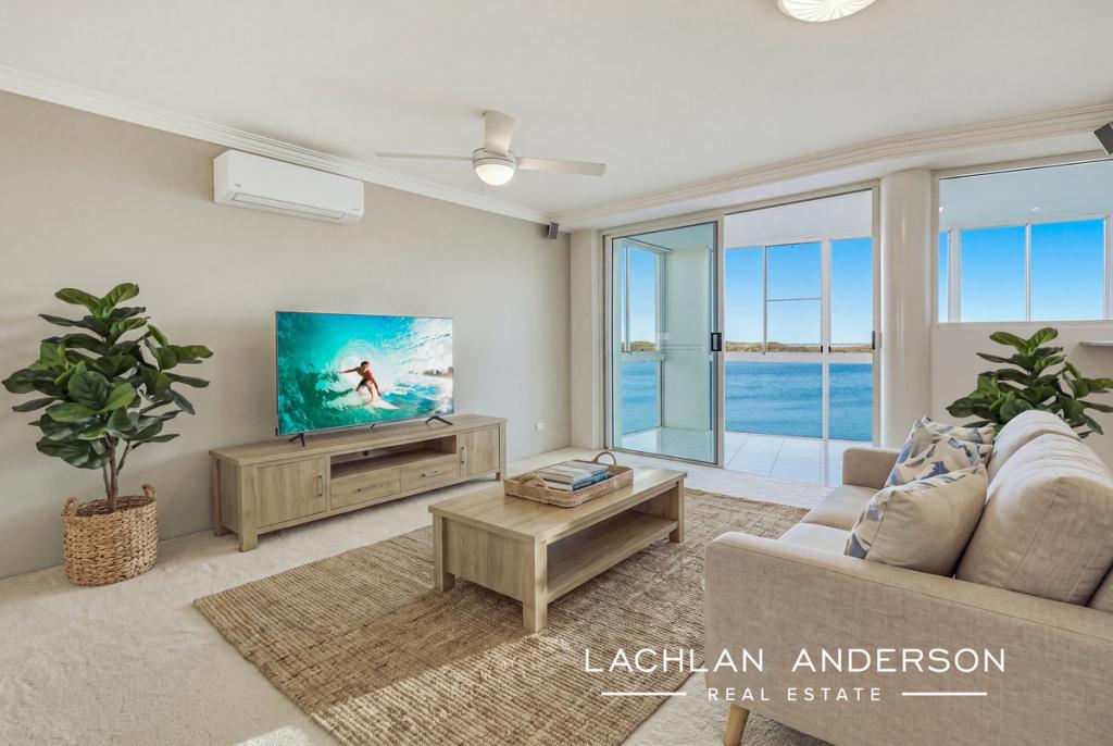 6/20 Maloja Ave, Caloundra, QLD 4551