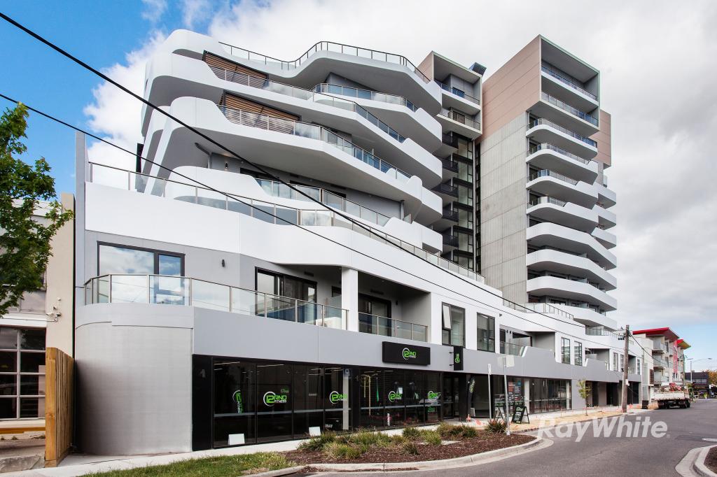 501/16 Woorayl St, Carnegie, VIC 3163