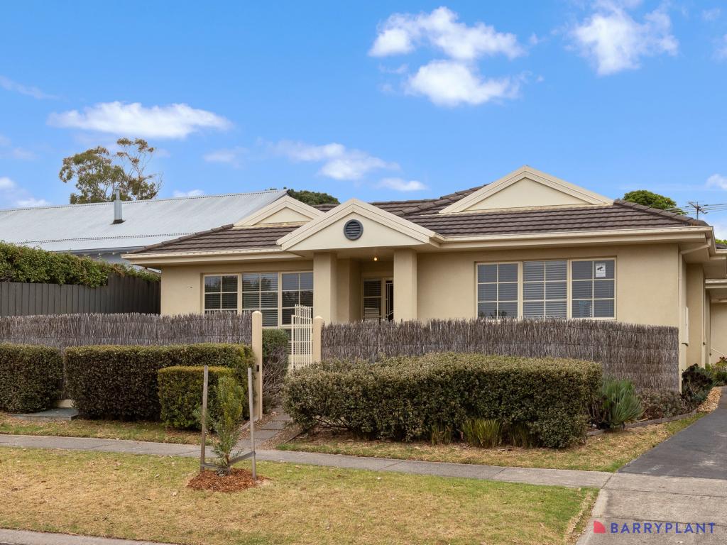 1/19 CHURCH ST, COWES, VIC 3922