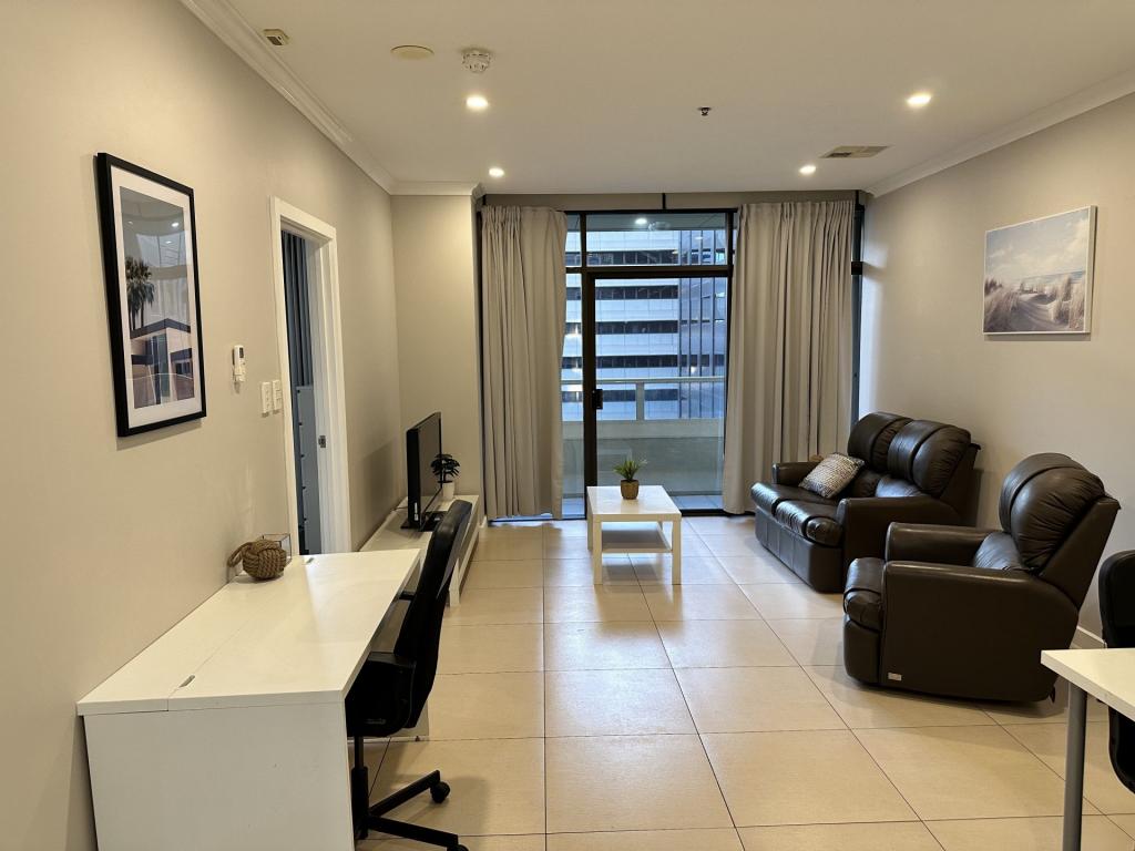 805/39 Grenfell St, Adelaide, SA 5000