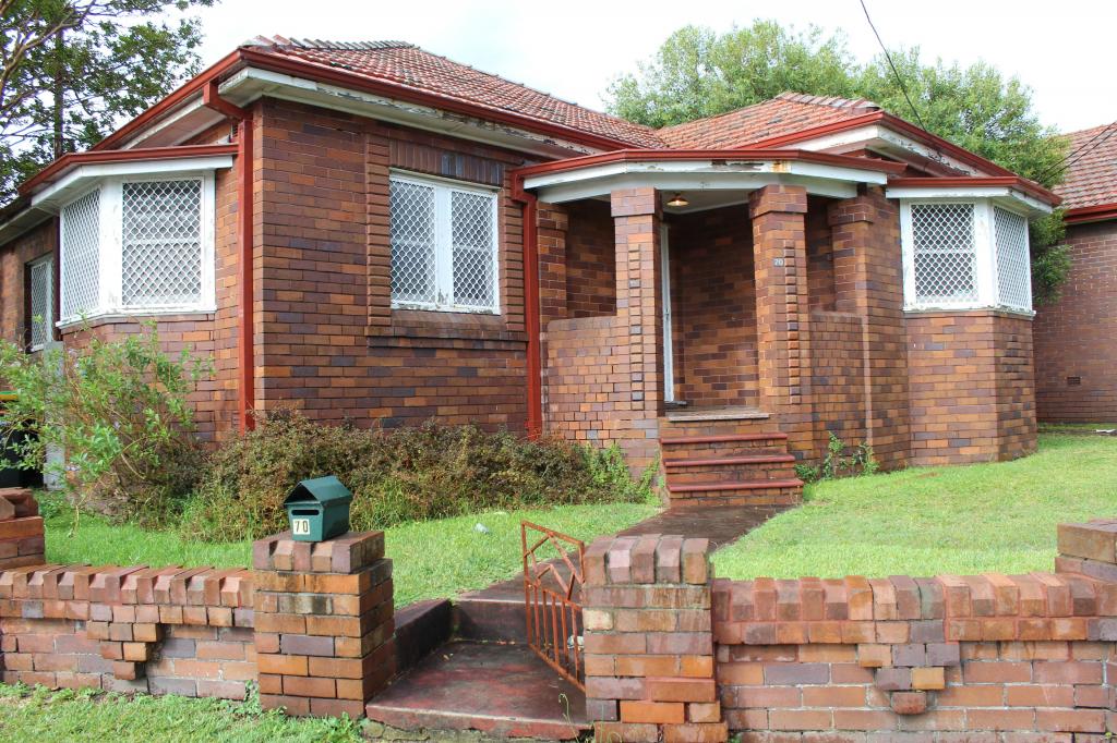 70 Jubilee Ave, Beverley Park, NSW 2217