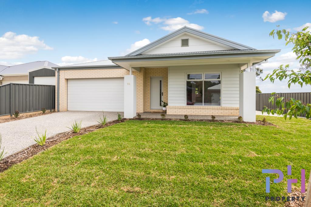 14 Luxford Ct, Strathdale, VIC 3550