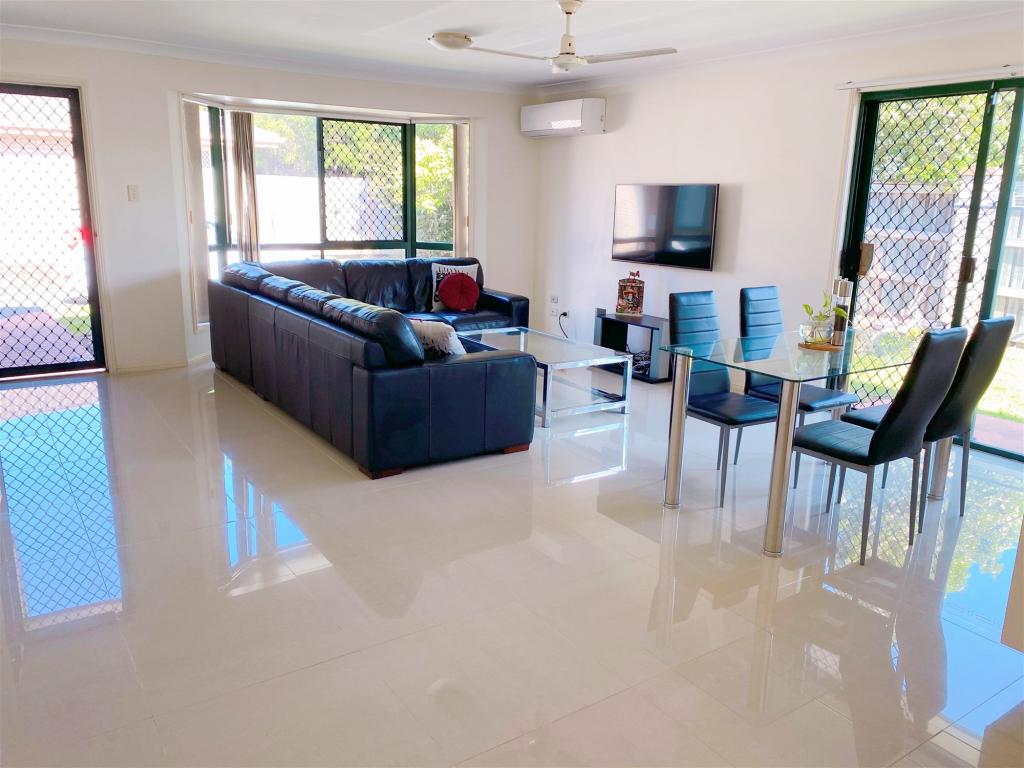 259 Hellawell Rd, Sunnybank Hills, QLD 4109