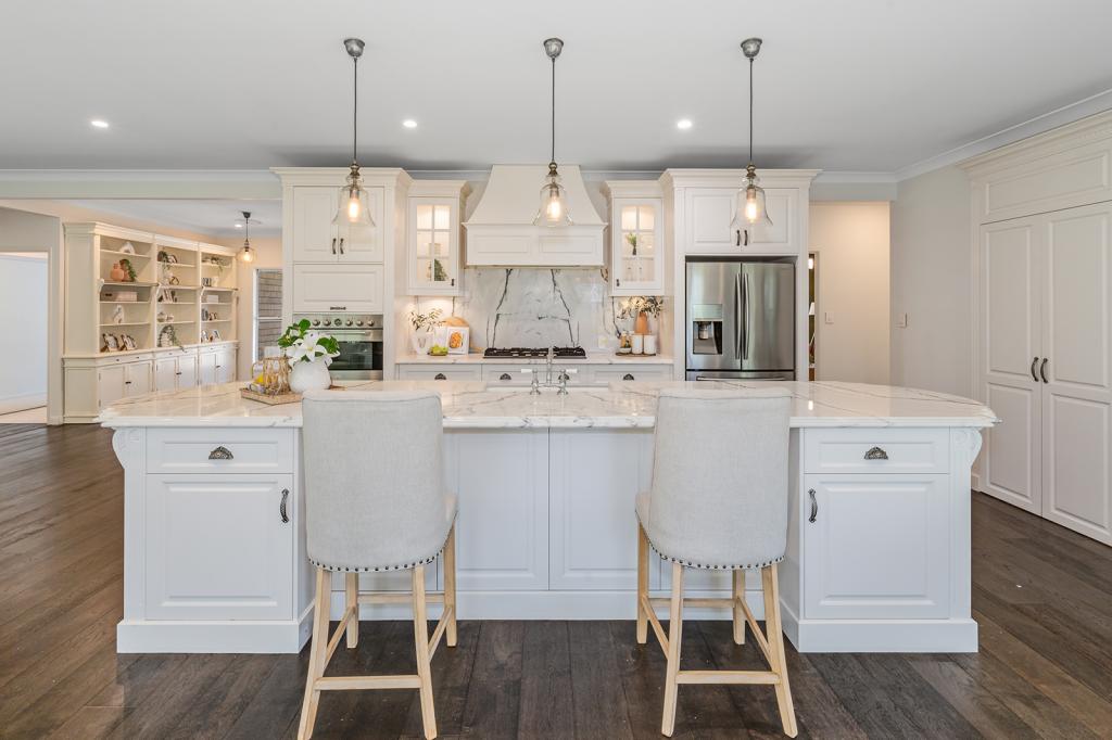 9 Panorama Dr, Cedar Creek, QLD 4520