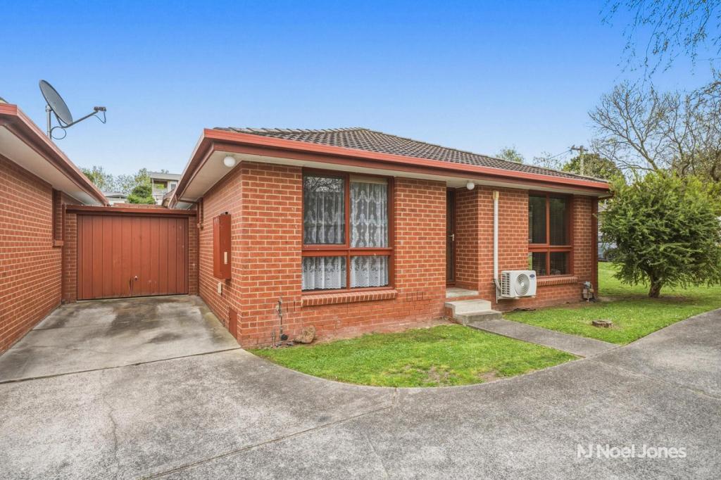 1/8 Allen St, Ringwood, VIC 3134