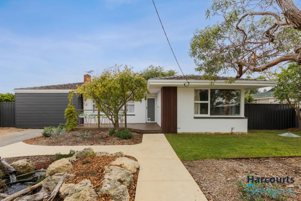 17 LEO PL, ROCKINGHAM, WA 6168