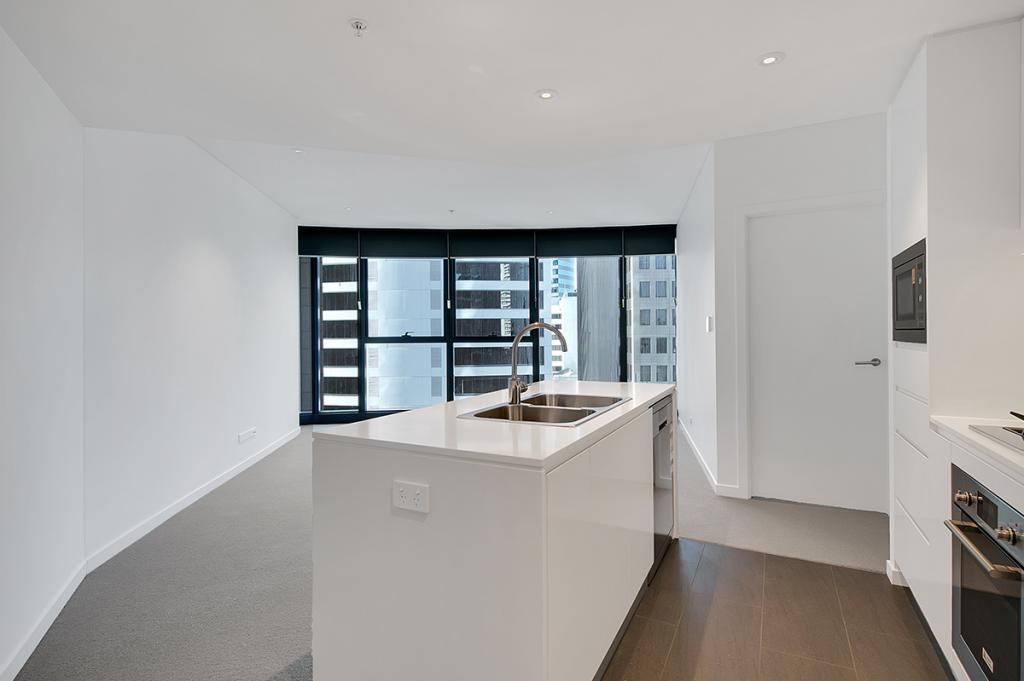 1112/222 Margaret St, Brisbane City, QLD 4000