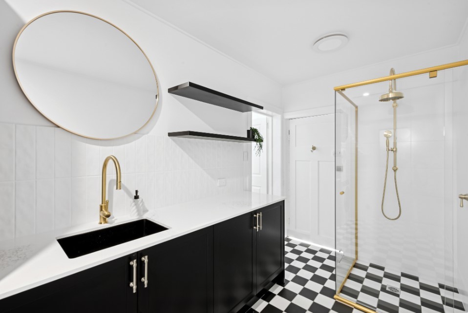 107 Horatio St, Mudgee, NSW 2850