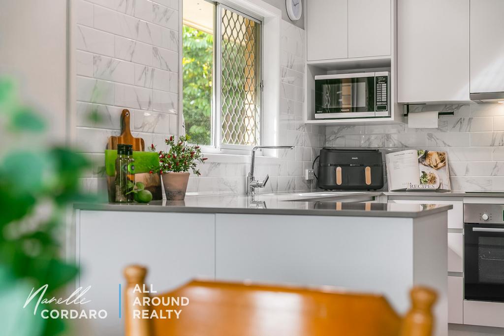 27 Belafonte St, Mcdowall, QLD 4053