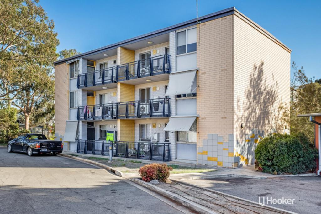4/515a Main North Rd, Elizabeth, SA 5112