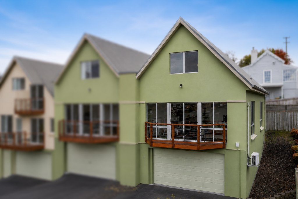 5/234 St John St, Launceston, TAS 7250