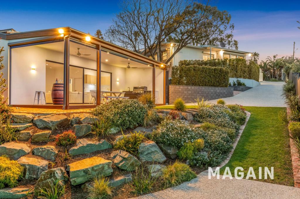 18 Arthur St, Darlington, SA 5047