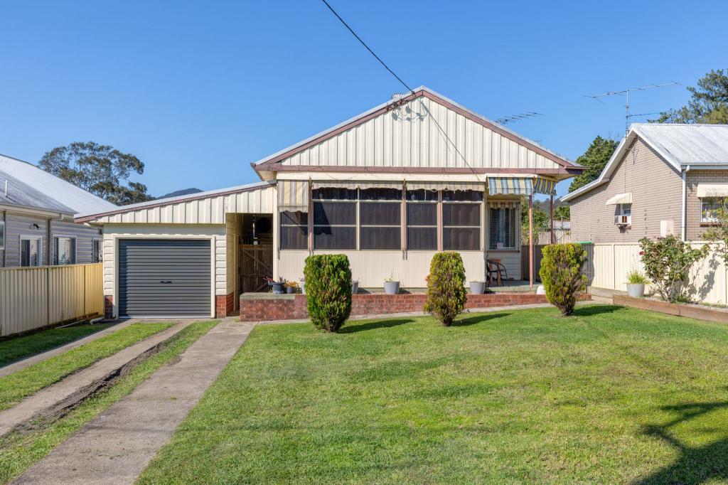 8 King St, Stroud, NSW 2425