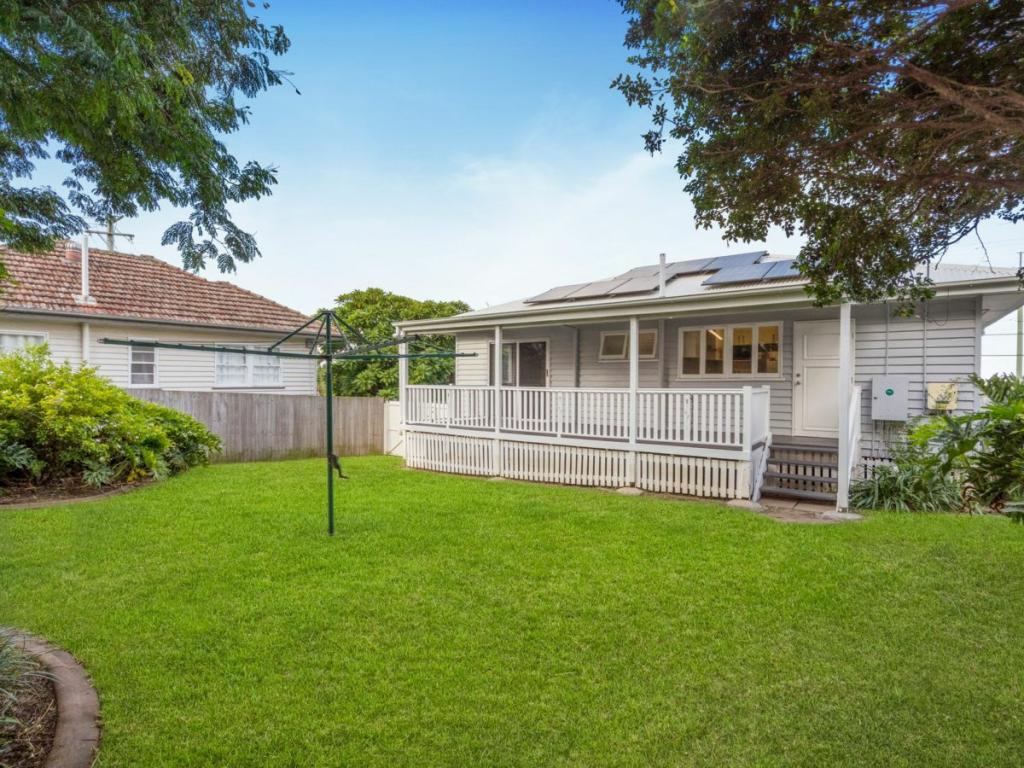 1633 Logan Rd, Upper Mount Gravatt, QLD 4122