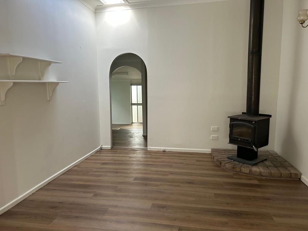 24 Gundagai St, Coffs Harbour, NSW 2450