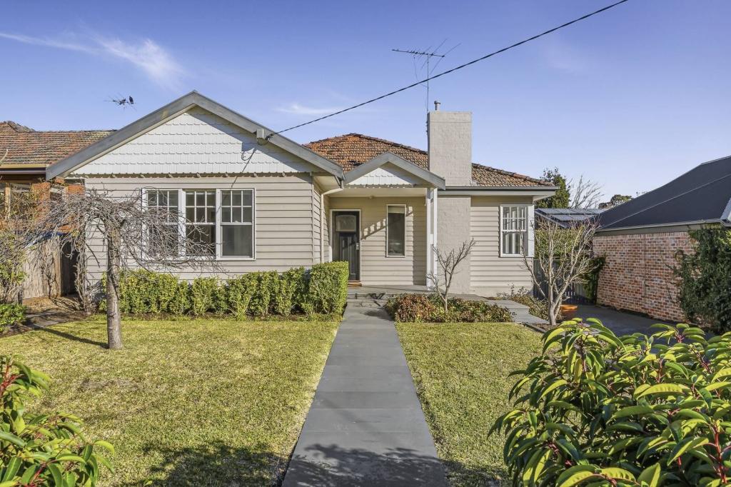 20 Liston St, Glen Iris, VIC 3146