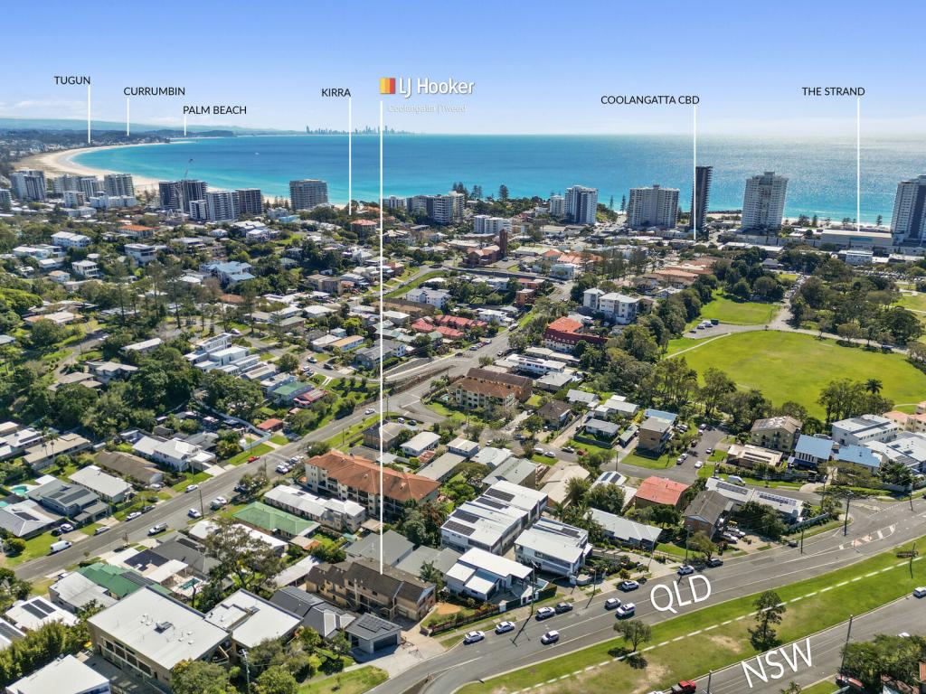 5/57 Dixon St, Coolangatta, QLD 4225
