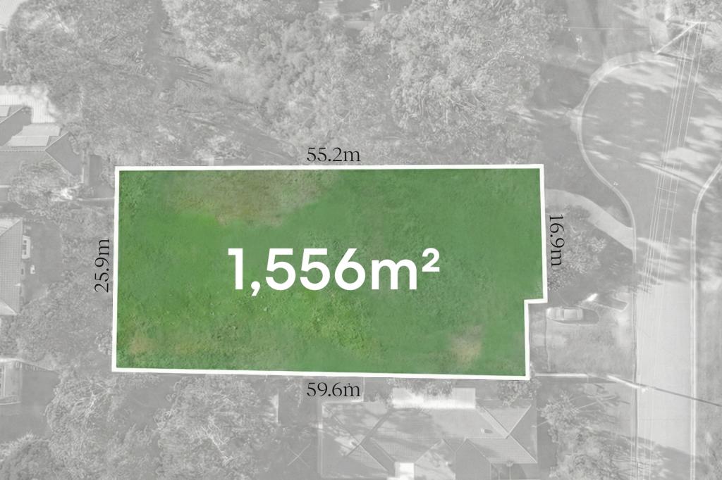 18 WOODBECK ST, BEENLEIGH, QLD 4207