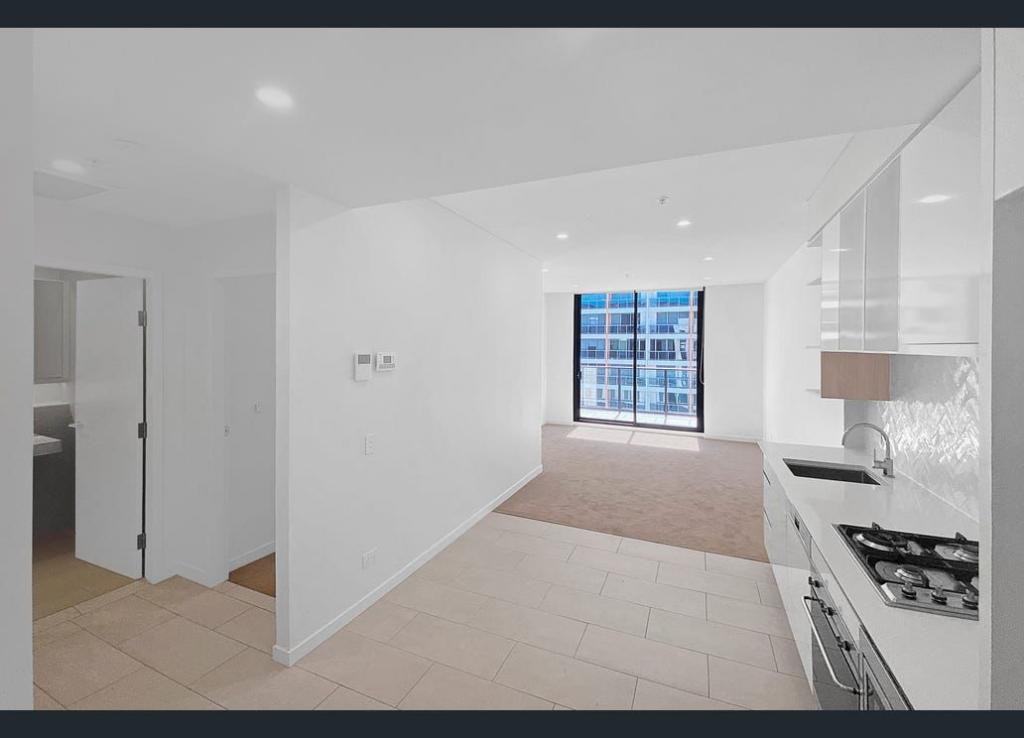 2508/17 Lachlan St, Waterloo, NSW 2017