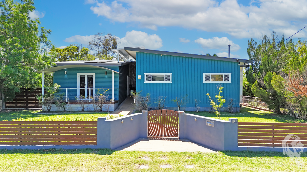 182 Maitland St, Narrabri, NSW 2390