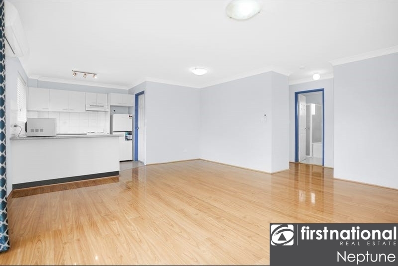 4/62 Stapleton St, Pendle Hill, NSW 2145