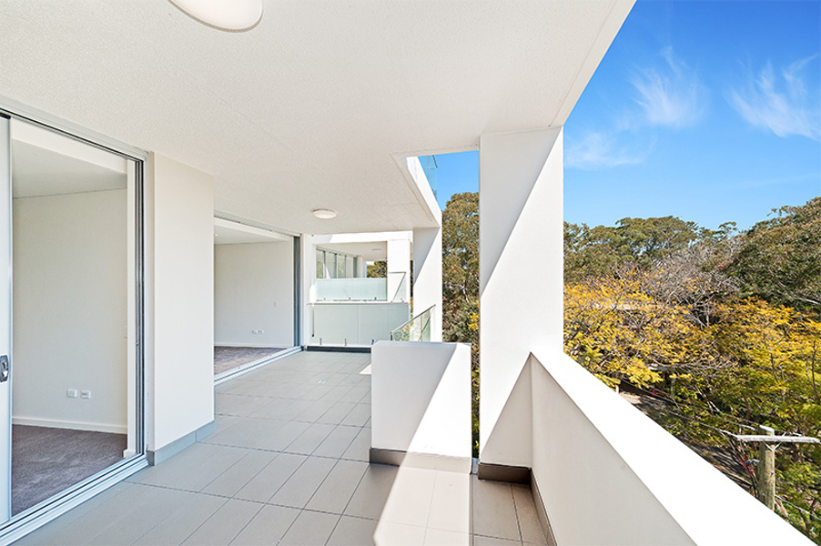 A607/7-13 Centennial Ave, Lane Cove, NSW 2066