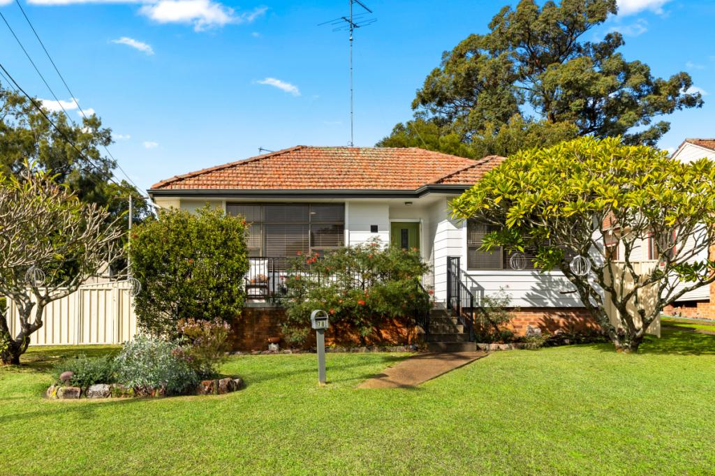 78 Banks St, East Maitland, NSW 2323