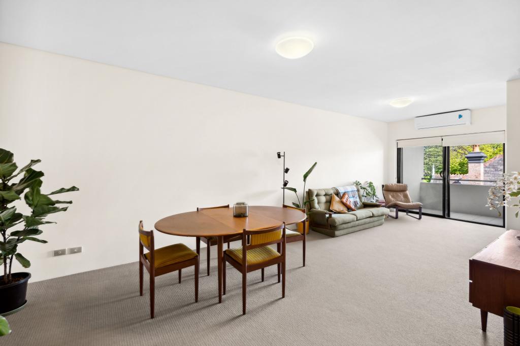 7/140 Percival Rd, Stanmore, NSW 2048