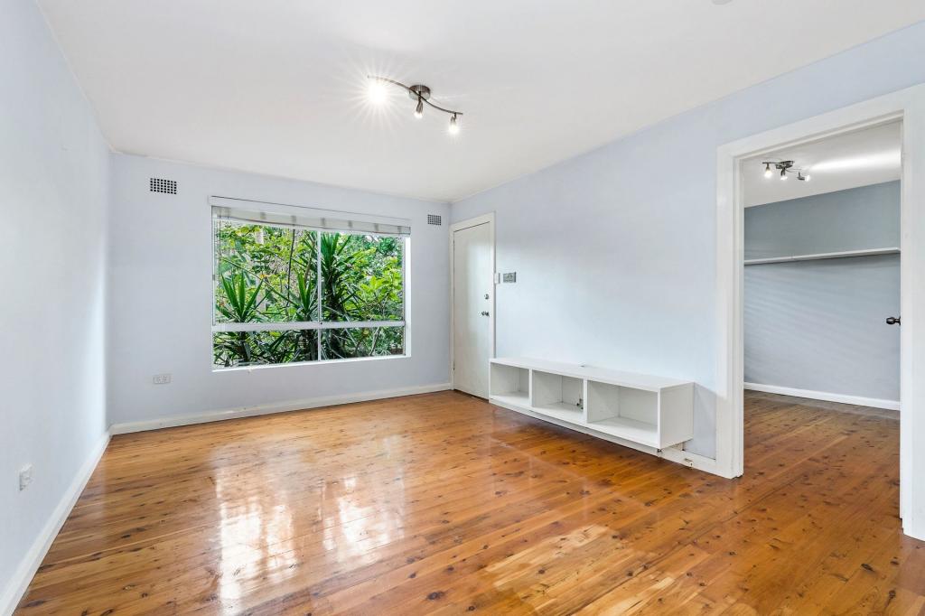 2/61a Gladstone St, Newport, NSW 2106