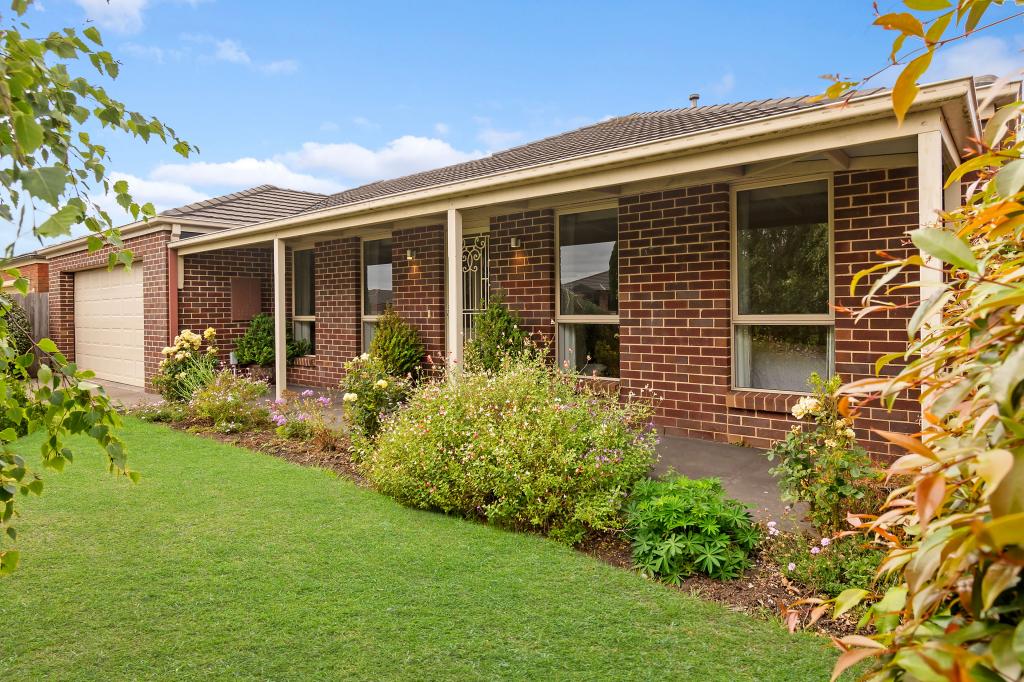 23 Dunroe Ct, Warrnambool, VIC 3280