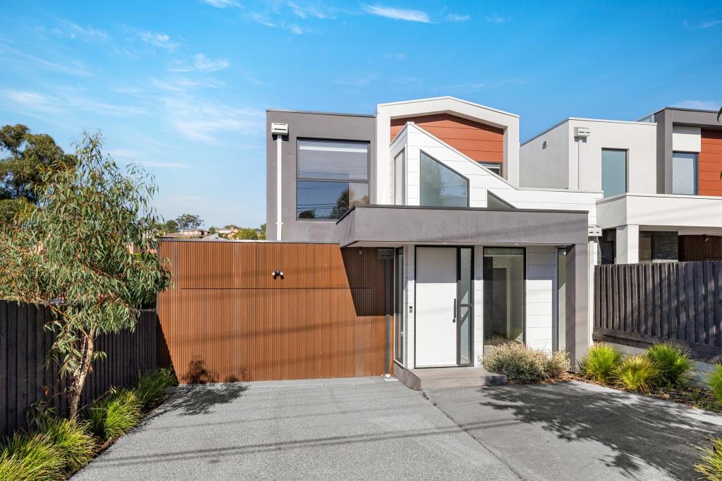 404 Thompsons Rd, Templestowe Lower, VIC 3107