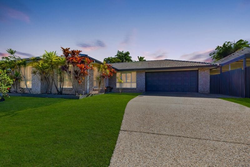 2 Hoylake Ct, Tewantin, QLD 4565