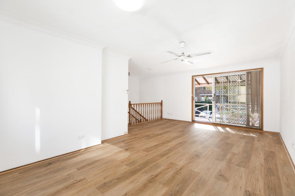 2/11 Coast Ave, Cronulla, NSW 2230