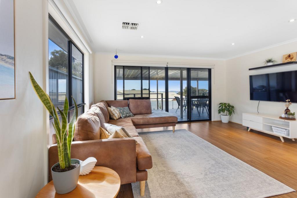 12 Springfield Dr, Port Lincoln, SA 5606