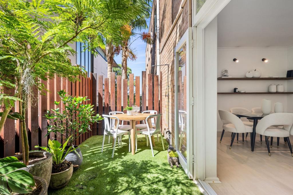 5/85-87 QUEENSCLIFF RD, QUEENSCLIFF, NSW 2096