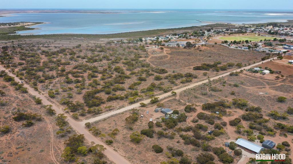 75 Deer St, Cowell, SA 5602