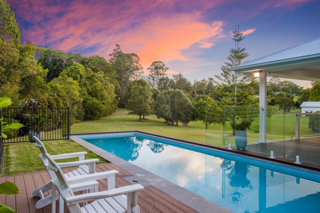 26 Kirrama Way, North Maleny, QLD 4552