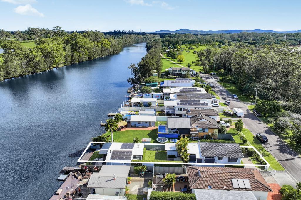 76 Kalang Rd, Dora Creek, NSW 2264