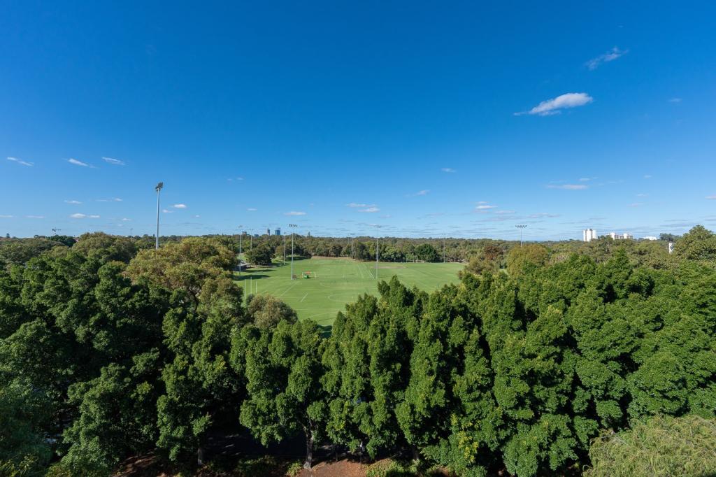 73/165 Derby Rd, Shenton Park, WA 6008