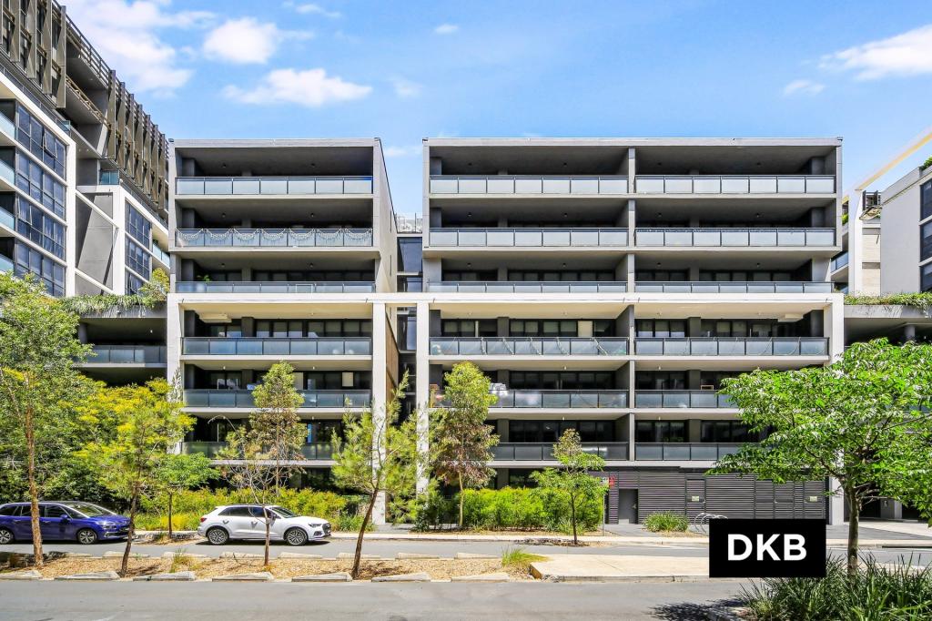 213/2j Morton St, Parramatta, NSW 2150