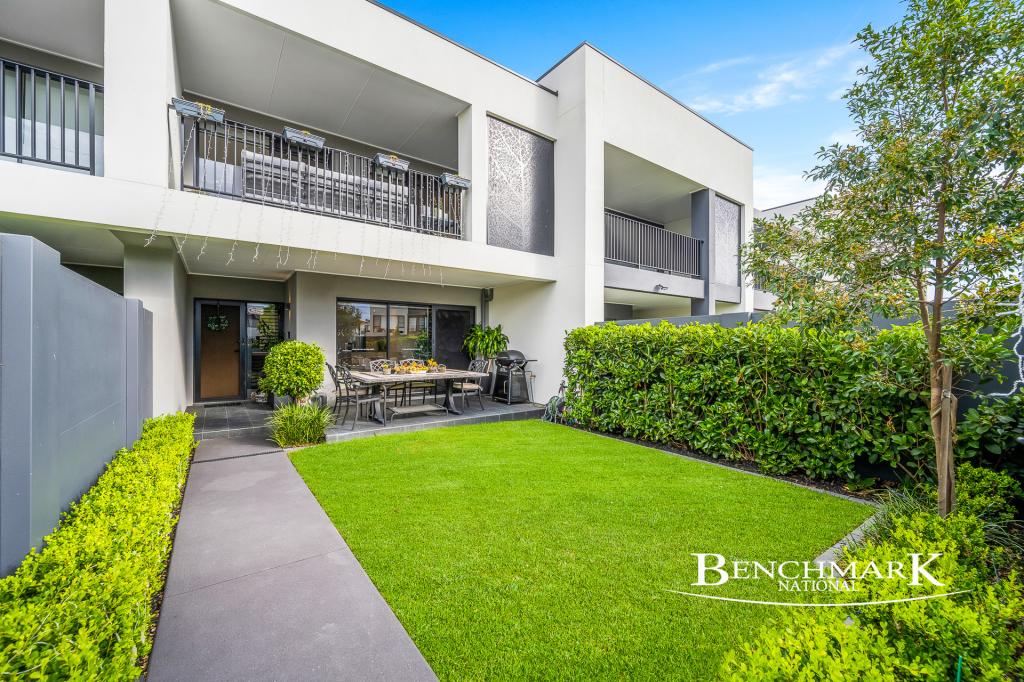 57 Mainstay St, Moorebank, NSW 2170