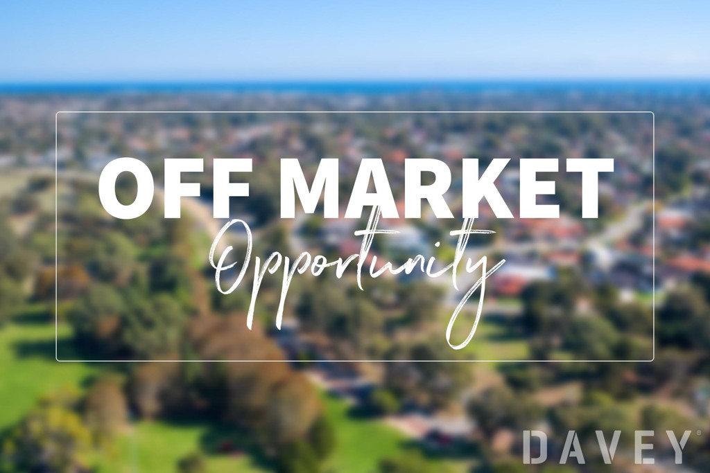 Contact agent for address, KARRINYUP, WA 6018