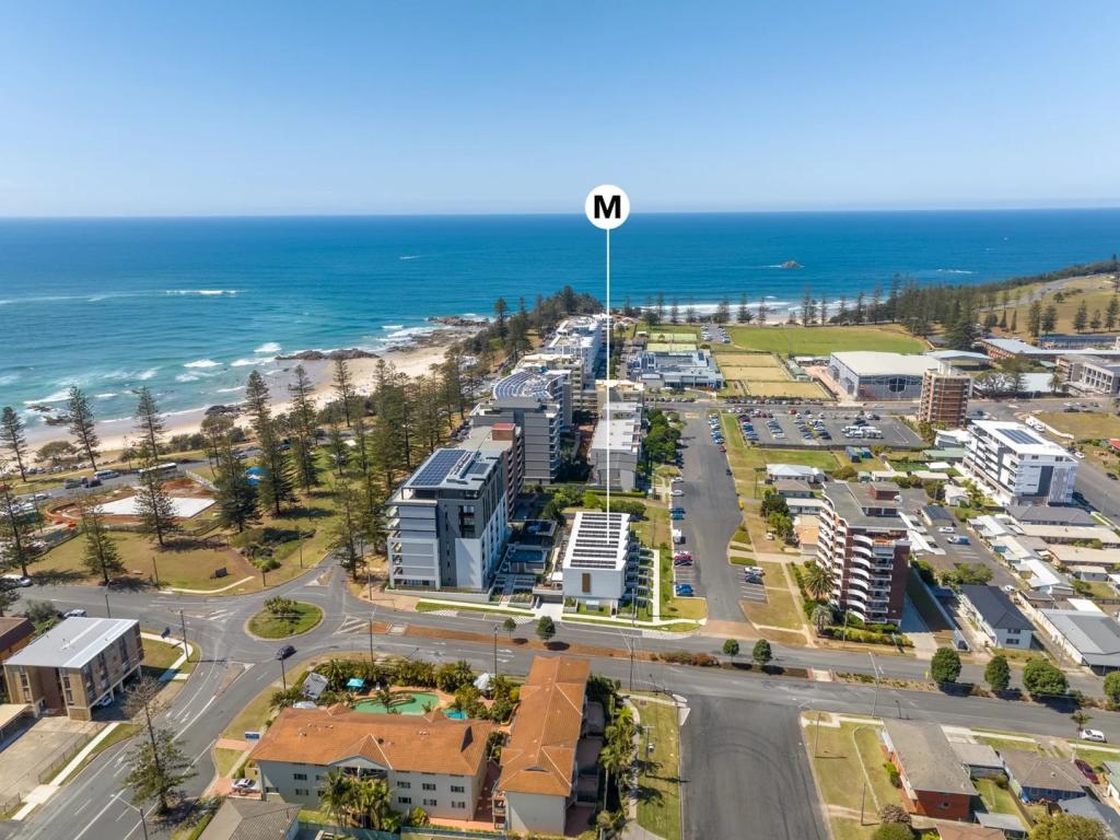 15e Church St, Port Macquarie, NSW 2444