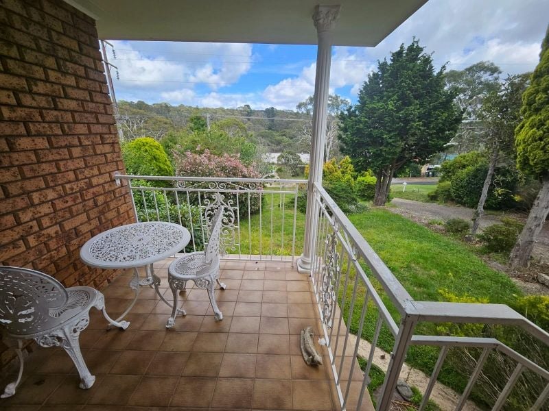 Contact agent for address, KATOOMBA, NSW 2780