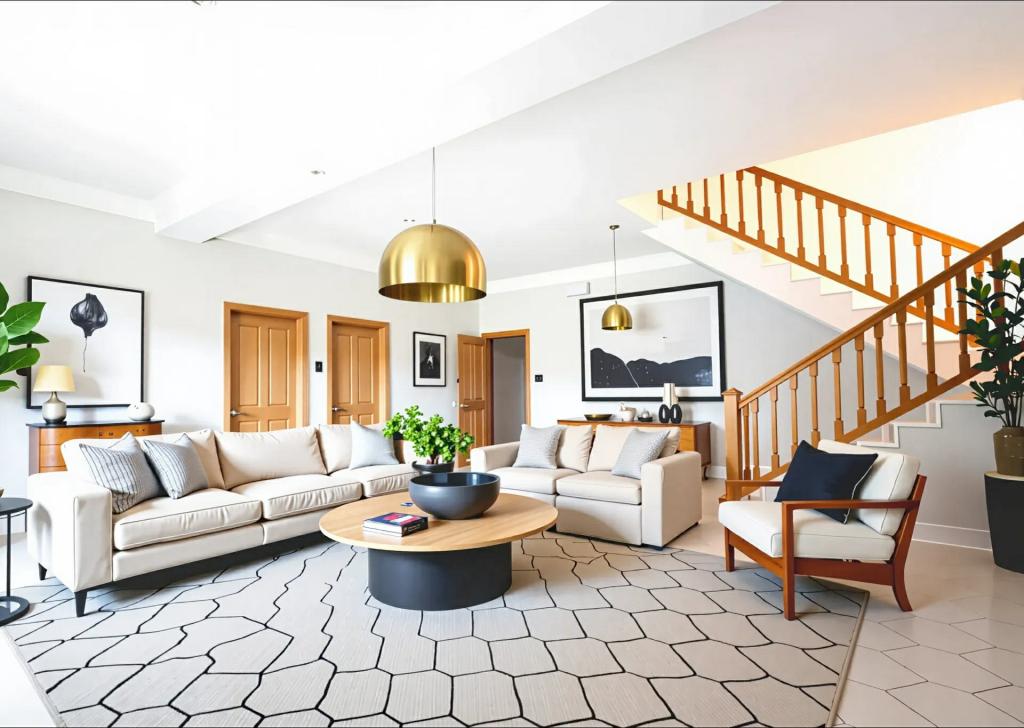 19 Eagleview Rd, Minto, NSW 2566