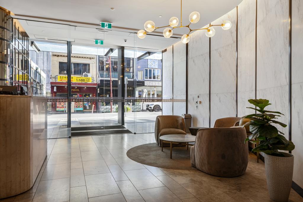 2413/545 Station St, Box Hill, VIC 3128