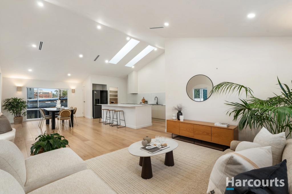 36 Myola St, Mayfield, NSW 2304