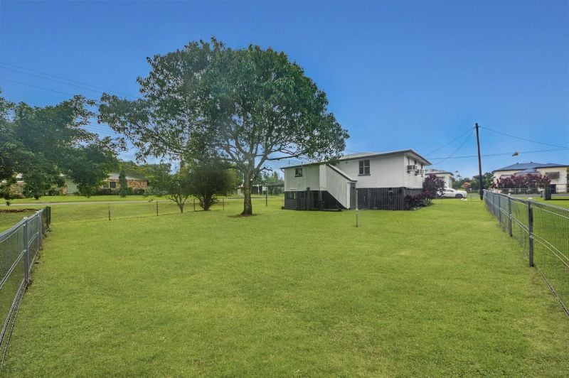 68 Glady St, Innisfail, QLD 4860