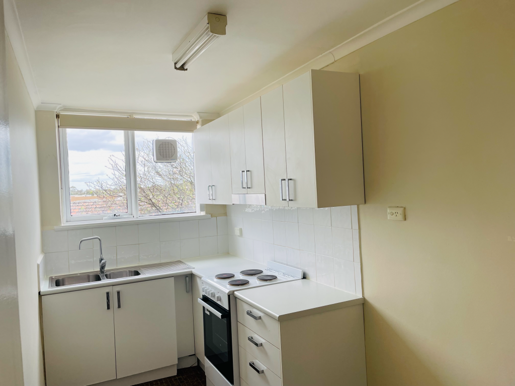 5/7-9 Kitson St, Frankston, VIC 3199