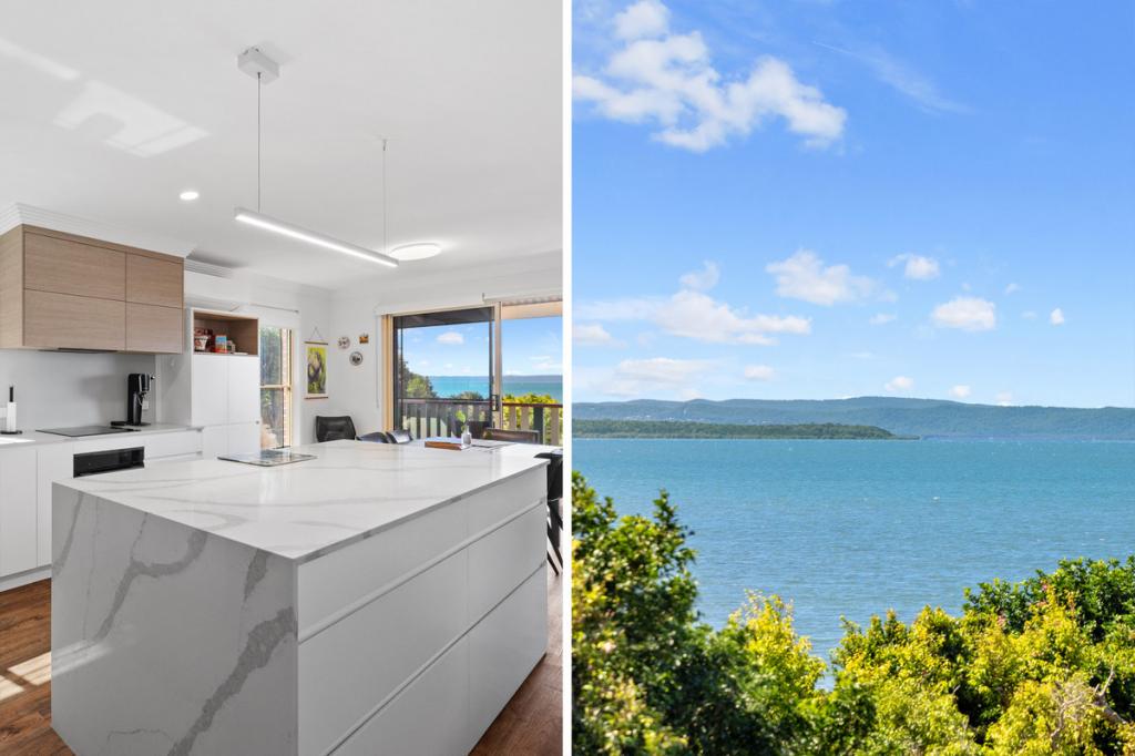 8/127 Shore St E, Cleveland, QLD 4163